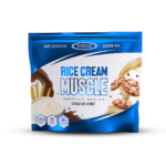 Crema de arroz 2.5 kg bluhealth nutrition (15)