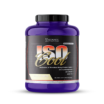 ISO COOL 5LB ULTIMATE NUTRITION