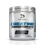 WhatsApp Image 2026-02-20 at 12.54.48 PM