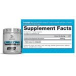 WhatsApp Image 2026-02-20 at 12.54.49 PM