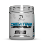 creatina dragon pharma