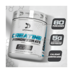 creatina dragon pharma 300g creatina monohidratada (1)
