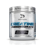 creatina dragon pharma 300g creatina monohidratada (6)