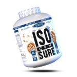 pack iso cfm sure 5 lb bluhealth nutrition (4)