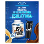 pack iso cfm sure 5 lb bluhealth nutrition (6)