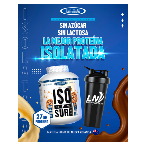 pack iso cfm sure 5 lb bluhealth nutrition (6)