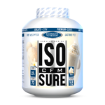 proteina isolatada iso cfm sure 5 lb bluhealth nutrition (7)