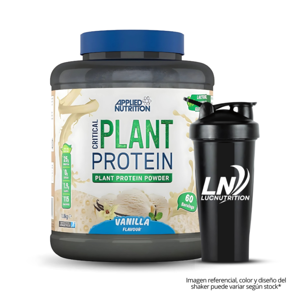 proteina vegana critical plant protein (3)