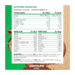 proteina vegana critical plant protein (4)