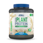 proteina vegana critical plant protein (9)