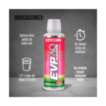 Evp-aq Evogen Glicerol Liquido 473ml - Watermelon (1)