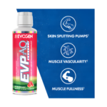 Evp-aq Evogen Glicerol Liquido 473ml - Watermelon (2)