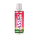 Evp-aq Evogen Glicerol Liquido 473ml - Watermelon (3)
