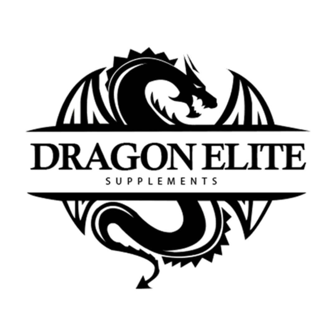 Dragon Elite
