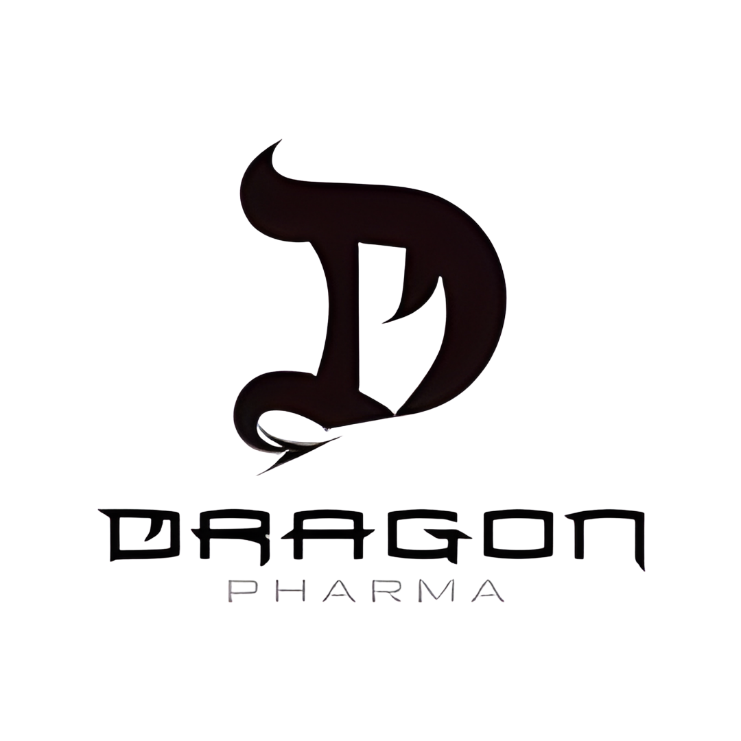 Dragon Pharma