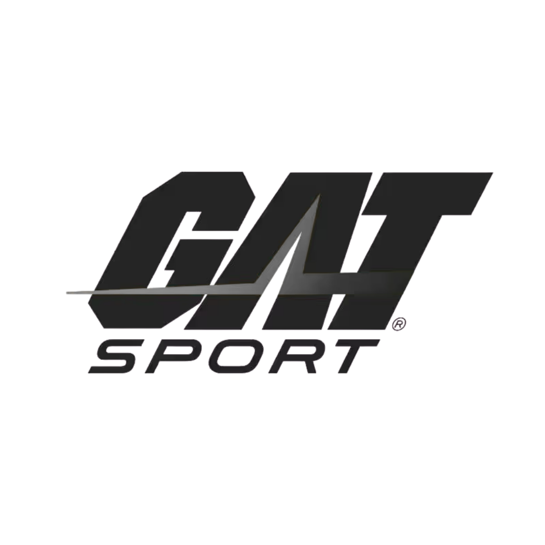 Gat Sport