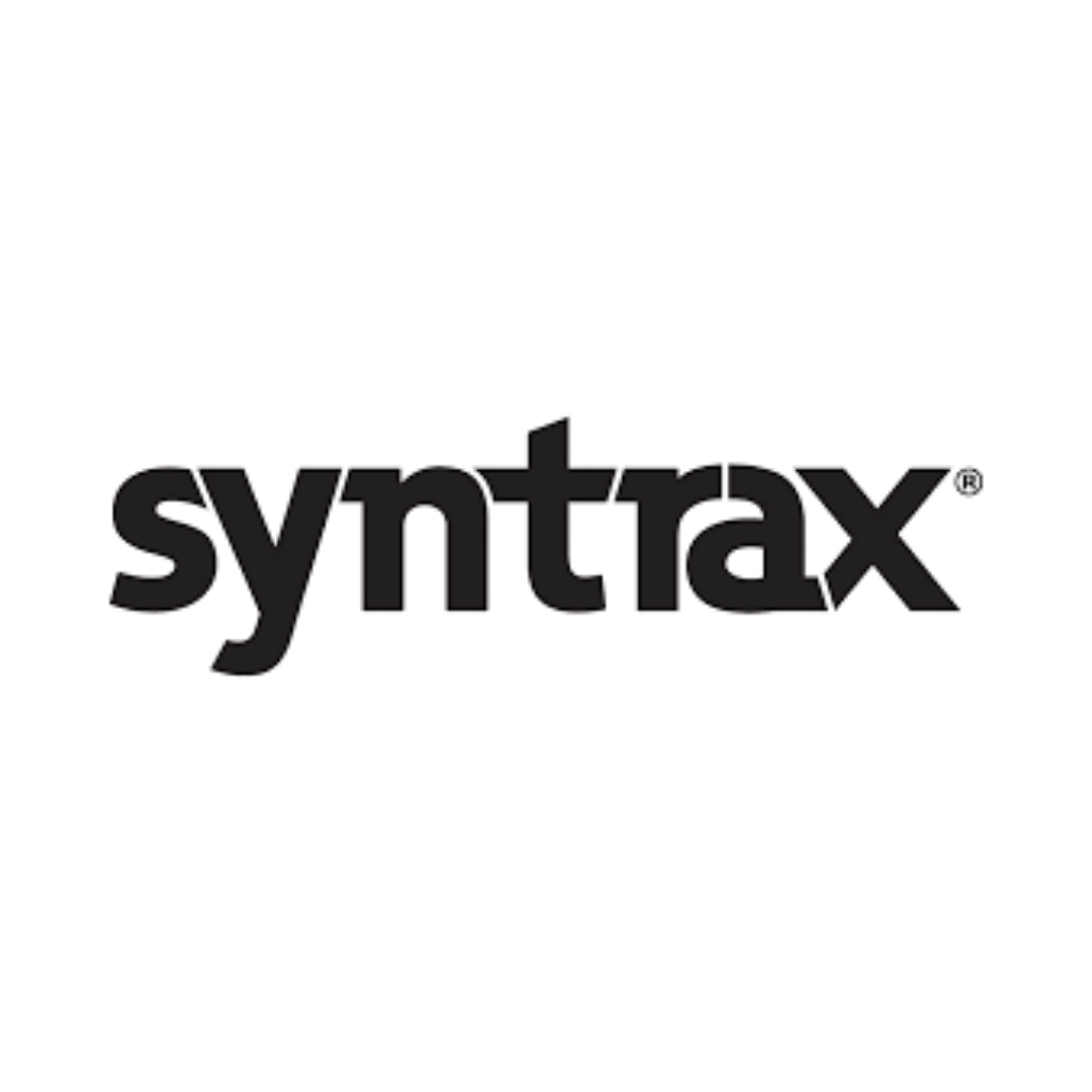 Syntrax