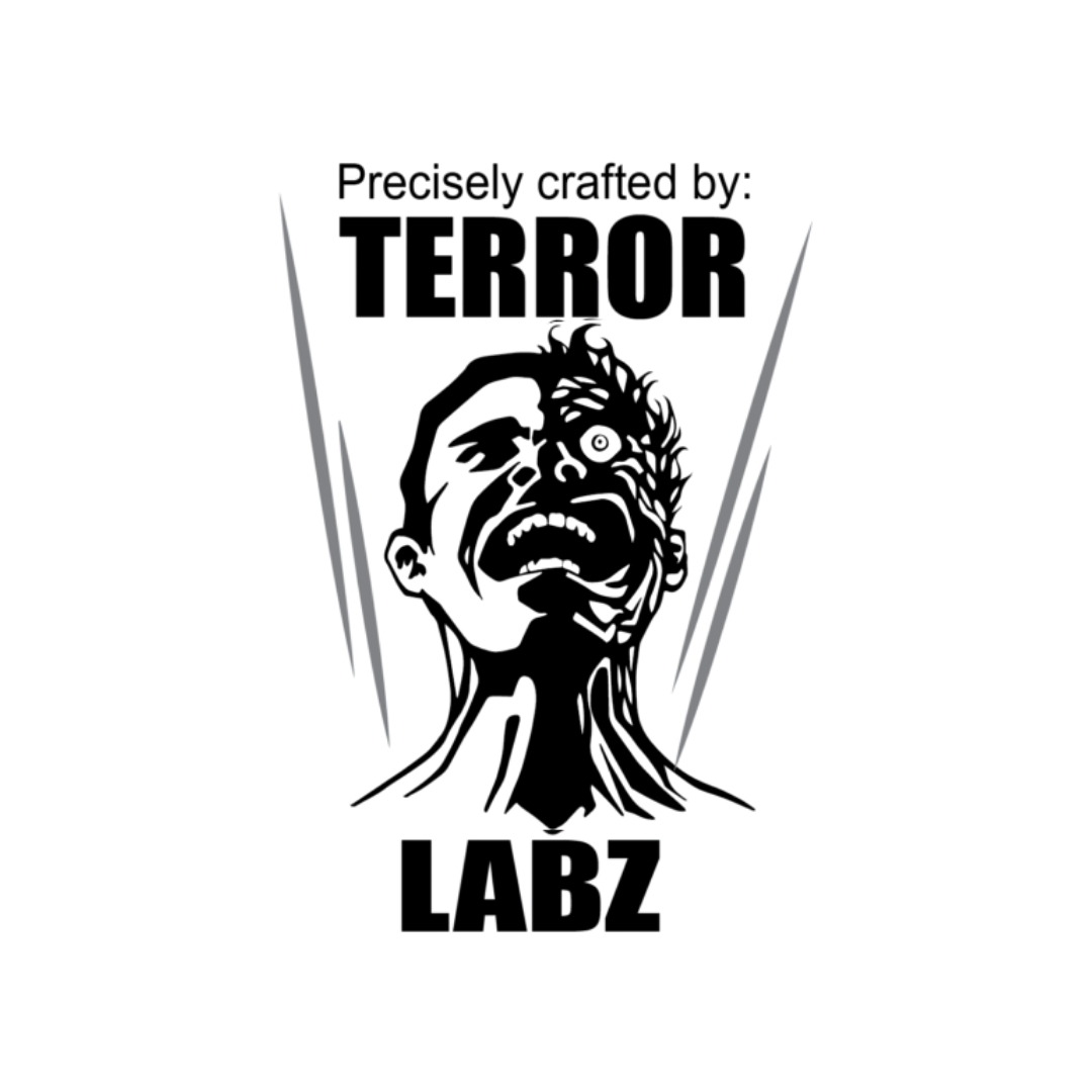 Terror Labz