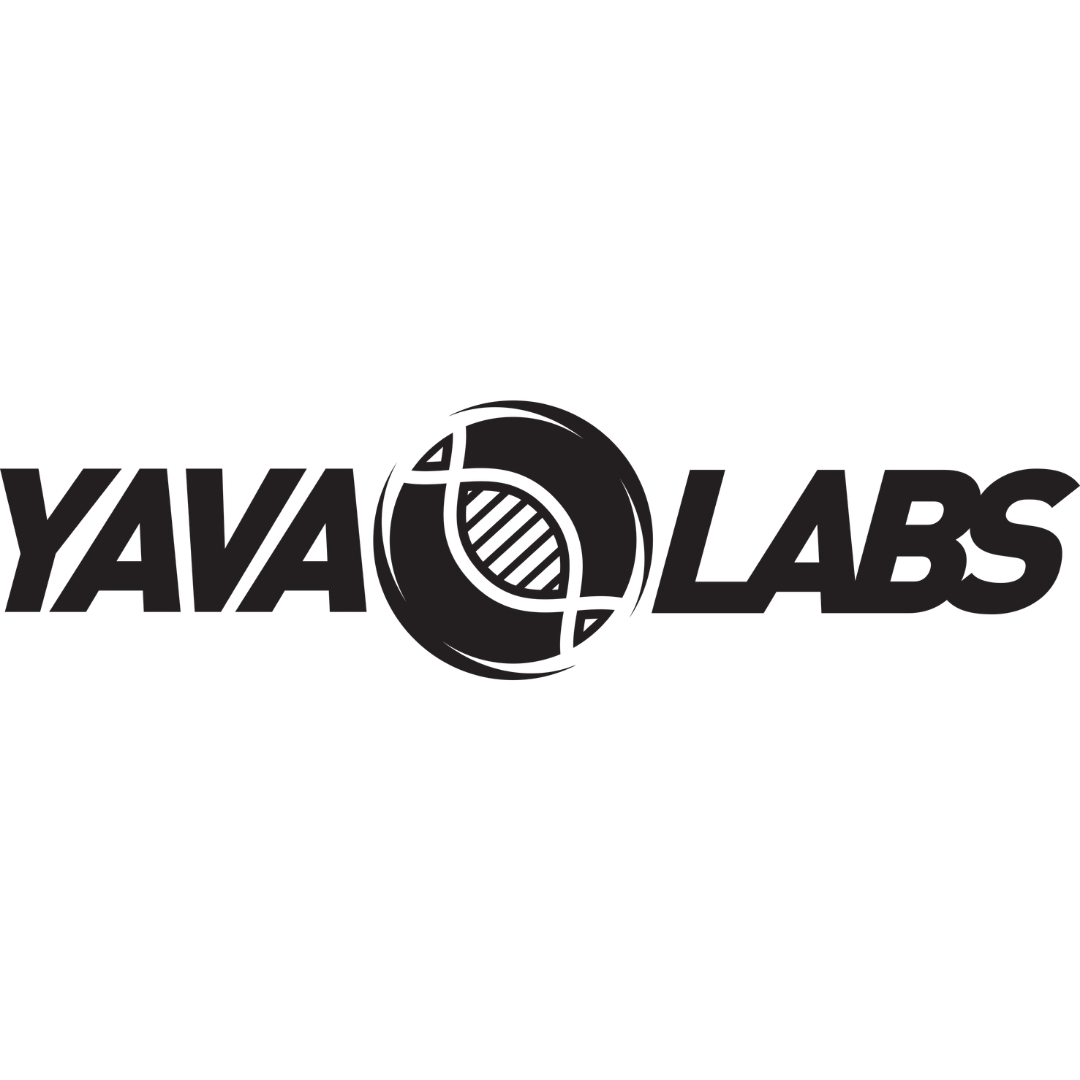 Java labs