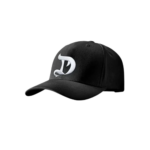 12-1.png