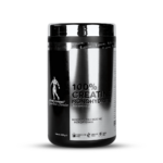 Creatina-kevin-levrone-500g.png