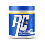 Creatina-ronnie-monohidratada-coleman-quemador-3.png
