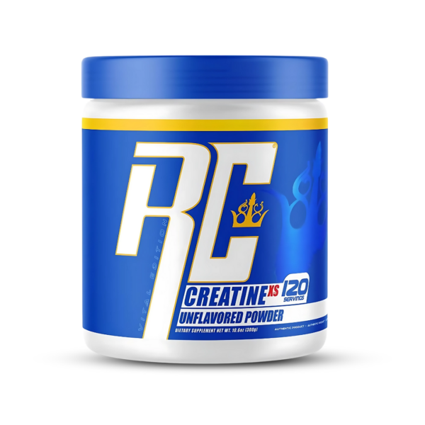 Creatina-ronnie-monohidratada-coleman-quemador-3.png