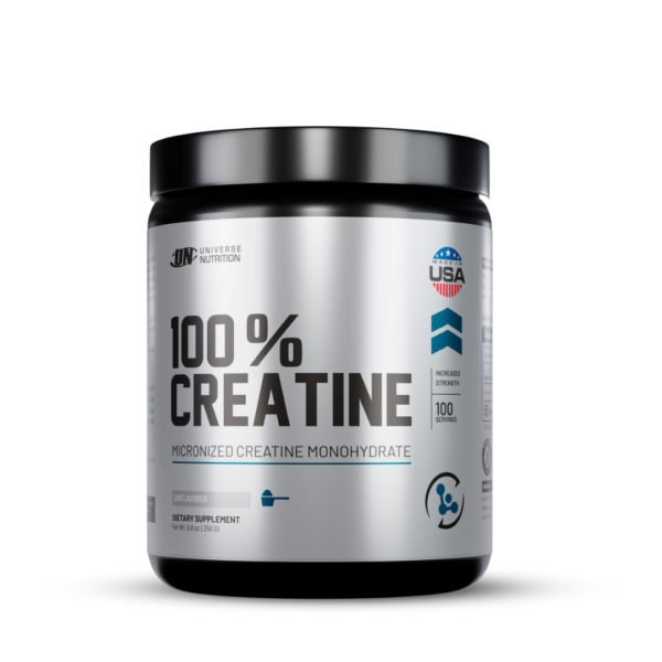 Creatina-universe-nutrition-250g.png