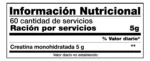 D_NQ_NP_2X_789211-MPE109320603396_042026-F
