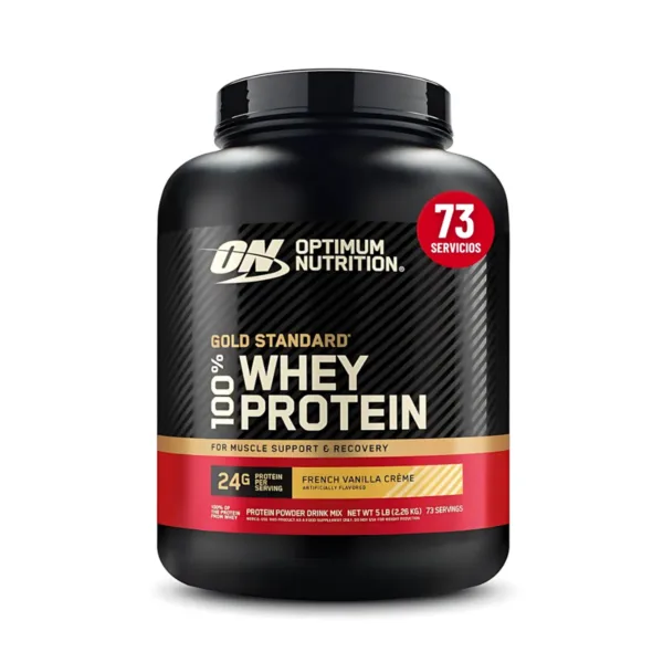 Gold-standard-whey-5lb-vainilla.webp