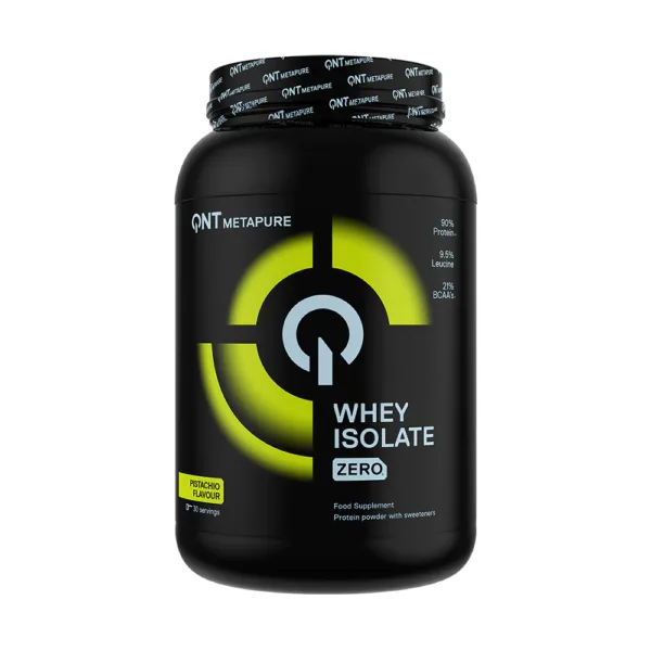 METAPUREWHEY908PISTACHO_1800x-1.webp