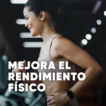 Nitrotech Whey Protein MuscleTech 4 LB - Imagen 3