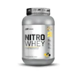 Nitro-whey.webp