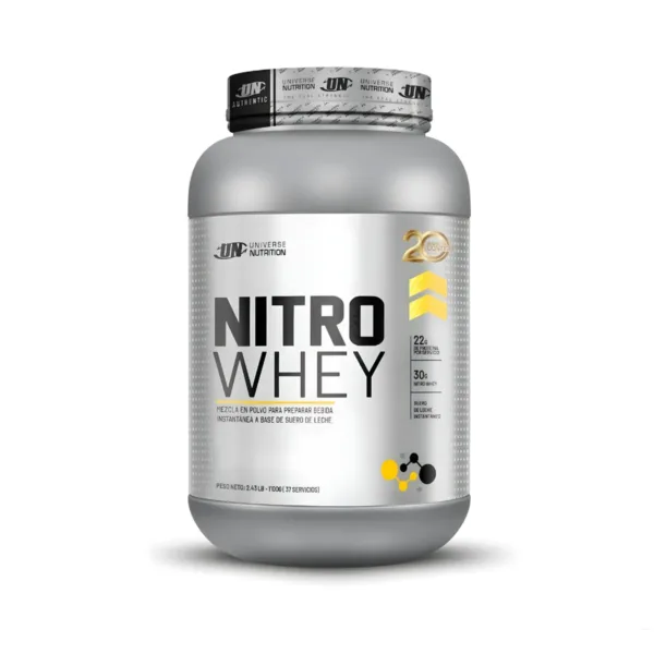 Nitro-whey.webp