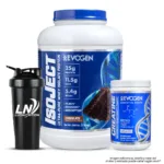 Pack-evogen-chocolate.webp