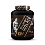 Shadowhey-Isolate-2-Kg-proteina-isolate-DY-1.png