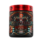 VENOM-INFERNO-SANDILETA-SHOT.png