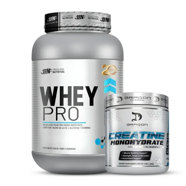 WHEY-PRO-1.1KG-CREATINA-DRAGON-PHARMA-300G.webp