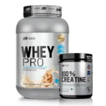 WHEY-PRO-1.1KG-CREATINA-UNIVERSE-NUTRITION-300G-1.webp