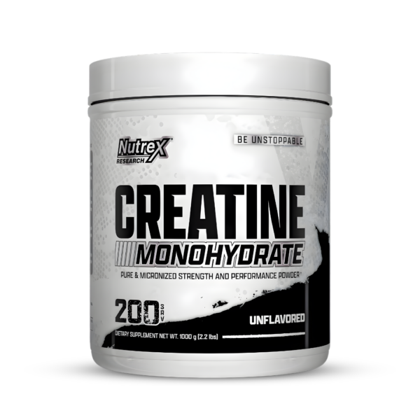 creatina-nutrex-research-1-kg-8.png