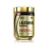 Glutamina Level Pro