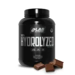 hidrolizada-chocolate.webp