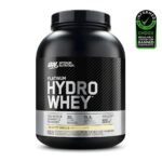 hydrowhey-vainilla.jpg