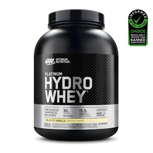 hydrowhey-vainilla.jpg