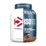 iso-100-5lb.webp