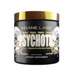 psychotic-gold.png