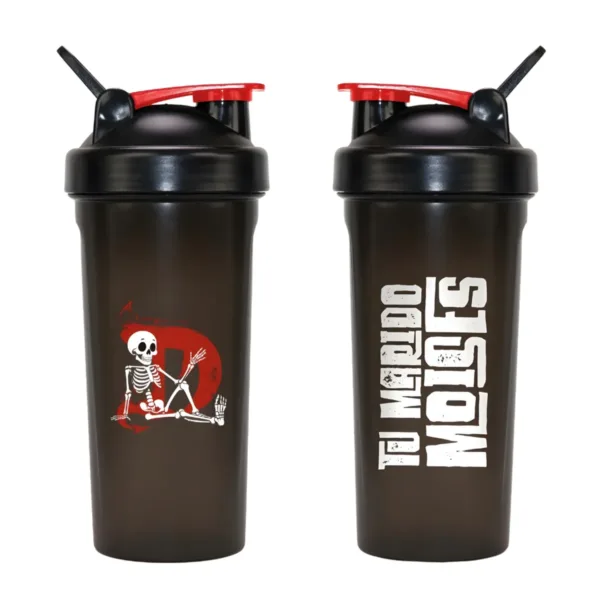 shaker-moises-2.webp