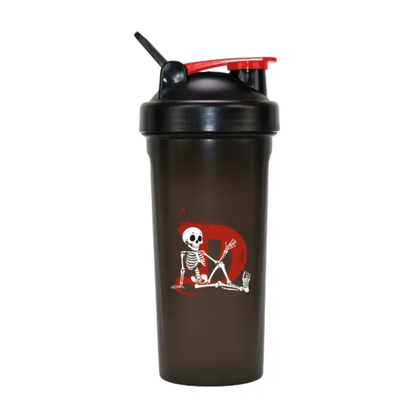 shaker-moises.webp