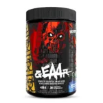 GEAAR – EAA Mutant