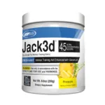 w1200h1200fitpad-2026-05-12T183930.354-2.webp